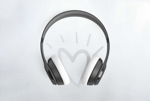 Welcome to Journal Blog