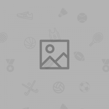 Noise-Cancelling Headphones